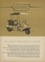 Page: - 42 | Golf Digest
