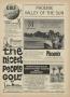 Page: - 57 | Golf Digest