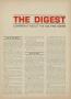 Page: - 9 | Golf Digest