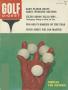 Page: - 0_1 | Golf Digest