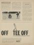 Page: - 13 | Golf Digest