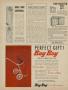 Page: - 14 | Golf Digest