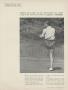 Page: - 29 | Golf Digest
