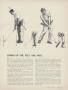 Page: - 33 | Golf Digest