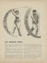 Page: - 35 | Golf Digest