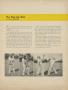 Page: - 39 | Golf Digest