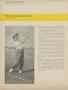 Page: - 40 | Golf Digest