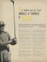 Page: - 46 | Golf Digest