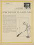 Page: - 52 | Golf Digest
