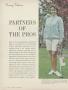 Page: - 78 | Golf Digest