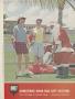 Page: - 81 | Golf Digest
