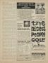 Page: - 91 | Golf Digest