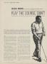 Page: - 24 | Golf Digest