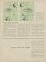 Page: - 28 | Golf Digest
