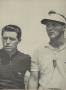 Page: - 37 | Golf Digest
