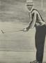 Page: - 41 | Golf Digest