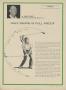 Page: - 43 | Golf Digest