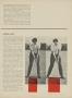 Page: - 47 | Golf Digest