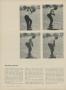 Page: - 48 | Golf Digest