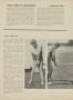 Page: - 49 | Golf Digest