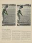 Page: - 51 | Golf Digest