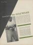Page: - 62 | Golf Digest