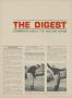 Page: - 9 | Golf Digest