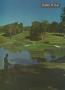 Page: - 105 | Golf Digest
