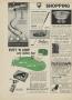 Page: - 136 | Golf Digest