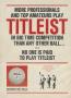 Page: - 148 | Golf Digest