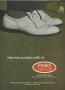 Page: - 19 | Golf Digest
