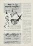 Page: - 20 | Golf Digest