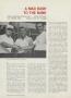 Page: - 22 | Golf Digest