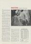 Page: - 23 | Golf Digest