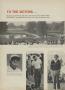 Page: - 28 | Golf Digest
