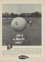 Page: - 51 | Golf Digest