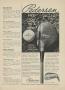 Page: - 7 | Golf Digest