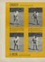 Page: - 74 | Golf Digest
