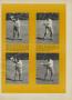Page: - 75 | Golf Digest