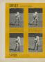 Page: - 76 | Golf Digest
