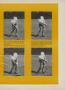 Page: - 77 | Golf Digest