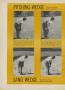 Page: - 78 | Golf Digest