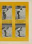 Page: - 79 | Golf Digest