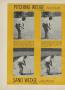Page: - 80 | Golf Digest