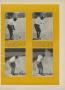 Page: - 81 | Golf Digest