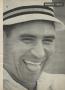 Page: - 83 | Golf Digest