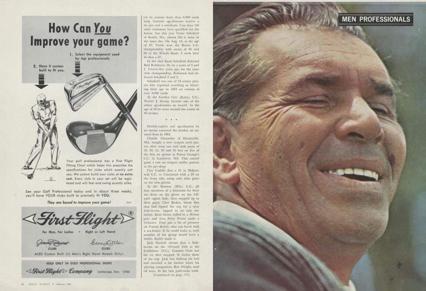 a-mad-dash-to-the-bank-golf-digest-february-1964