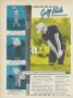Page: - 0_2 | Golf Digest