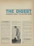 Page: - 11 | Golf Digest