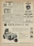Page: - 16 | Golf Digest